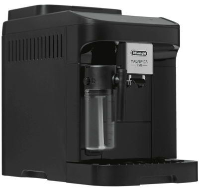 Кофемашина De'Longhi Magnifica Evo ECAM 290.61.B