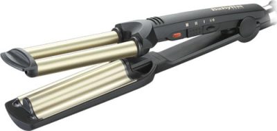 Щипцы для завивки BaByliss C260E