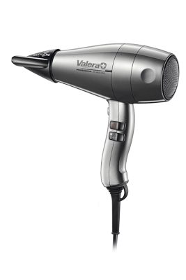 Фен Valera Swiss Silent Jet 8600 Light Ionic (SXJ 8600 D RC) 55861264