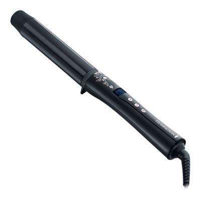 Щипцы Remington PEARL PRO CURL CI9532
