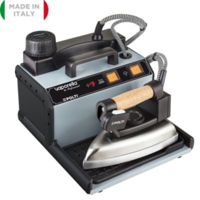 Паровой утюг Polti Vaporella 2H Professional FI000031