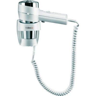 Фен Valera Action Super Plus 1200 542.05/038A WHITE 55420048