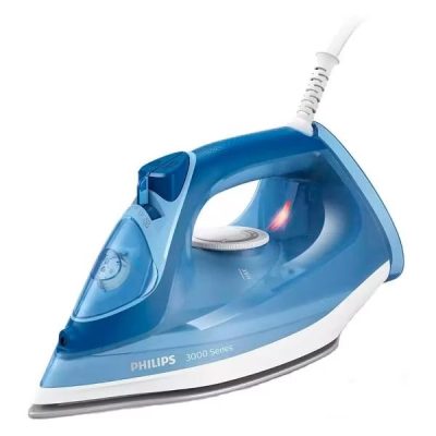 Утюг Philips DST3031/20