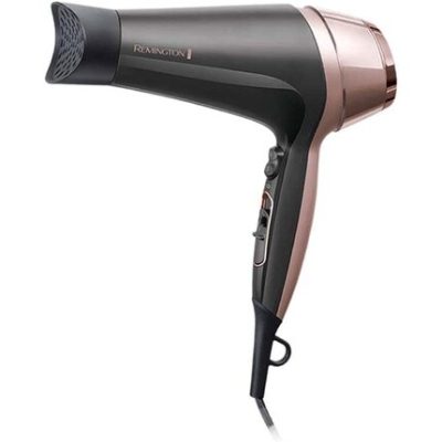 Фен Remington Curl&Straight Confidence D5706