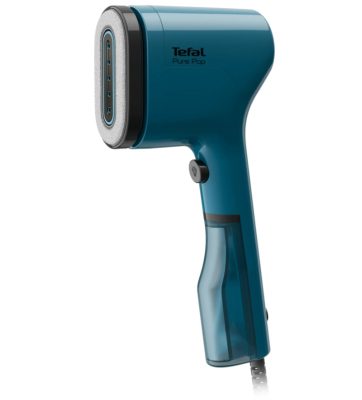 Ручной отпариватель Tefal Pure Pop DT2020E1