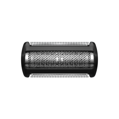 Сменная сетка Philips TT2000/43