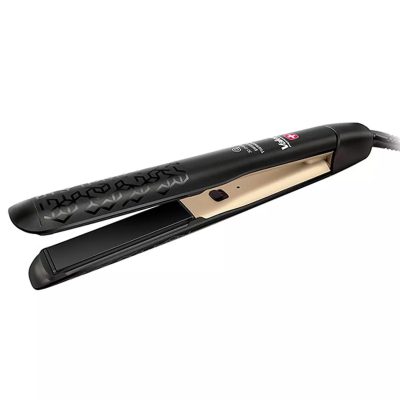 Выпрямитель Valera 101.03 Swiss'x Thermofit 51010302