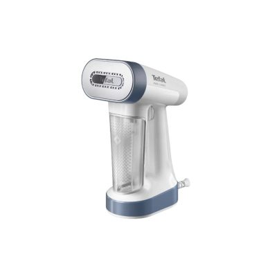 Отпариватель Tefal DT8722E0