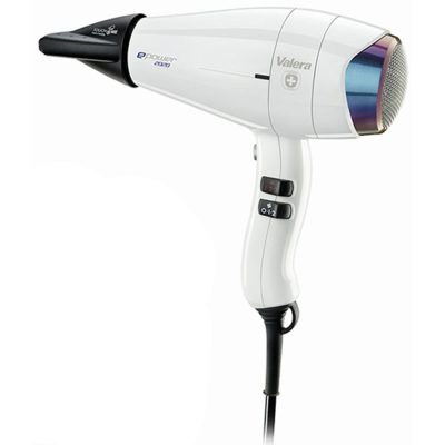 Фен Valera E-Power 2020 (EP2020D RC) Pure White 55861522