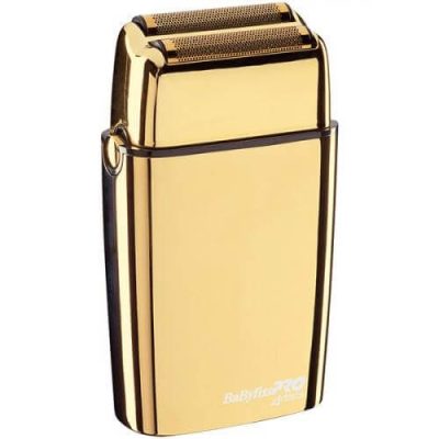 Профессиональный шейвер BaByliss PRO Gold FXFS2GE