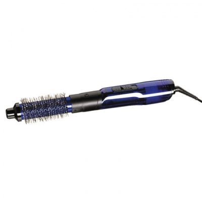 Фен-щетка BaByliss PRO BAB2620E
