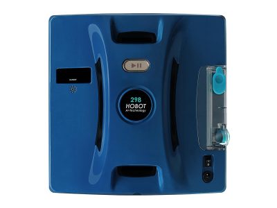Робот мойщик окон Hobot 298