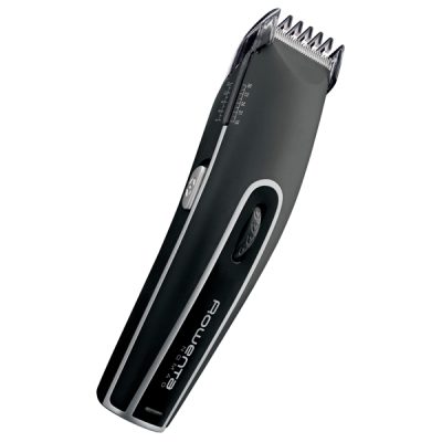 Машинка для стрижки волос Rowenta Nomad TN-1410