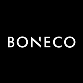 Boneco