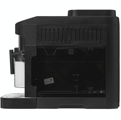 Кофемашина De'Longhi Magnifica Evo ECAM 290.61.B