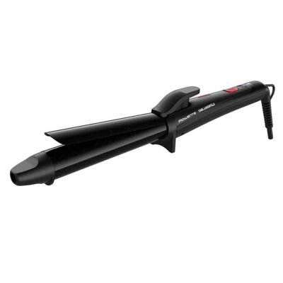 Щипцы для завивки Rowenta Karl Lagerfeld CF321LF0