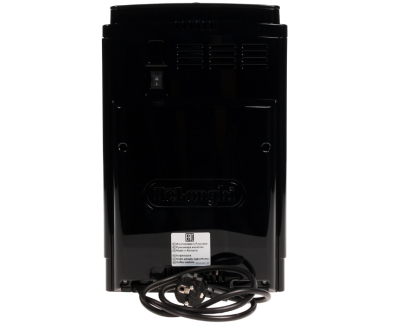 Кофемашина De'Longhi Magnifica S ECAM 22.110.B