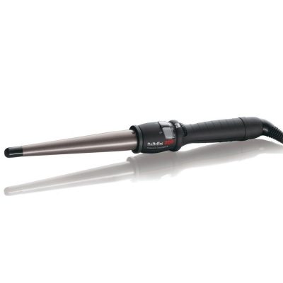 Щипцы BaByliss PRO BAB2280TTE