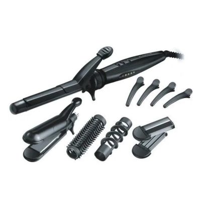 Мультистайлер Remington S8670