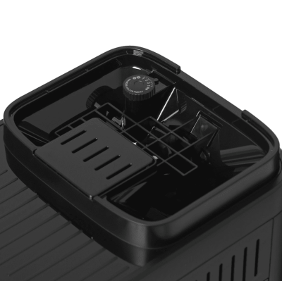 Кофемашина De'Longhi Magnifica Evo ECAM 290.61.B