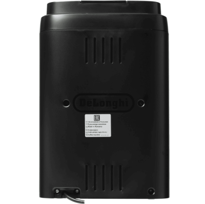 Кофемашина De'Longhi Magnifica Evo ECAM 290.61.B