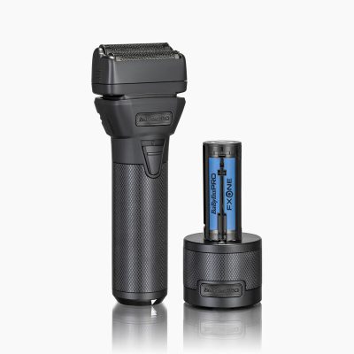 Шейвер BaByliss PRO FX79FSMBE