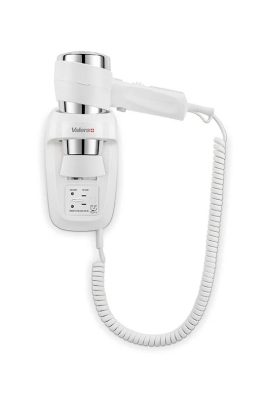 Фен Valera Action Protect 1600 Shaver 542.06/044.06 Белый
