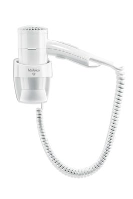 Настенный фен Valera Premium 1600 Super (533.05/038A) 55330104