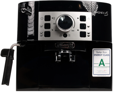 Кофемашина De'Longhi Magnifica S ECAM 22.110.B