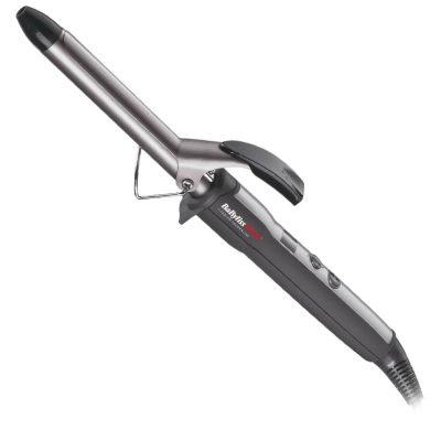 Щипцы BaByliss PRO BAB2272TTE