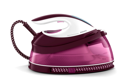 Парогенератор Philips GC7842/40