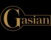 Gasian