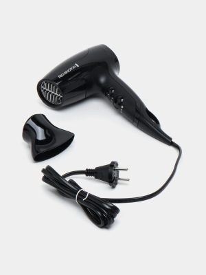Фен Remington D5000 E51 Compact 1800