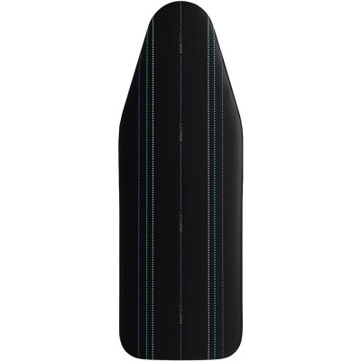 Чехол Laurastar Cover Universal Black 160.7801.800