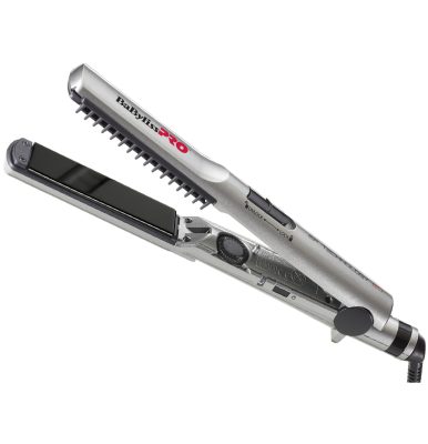Щипцы BaByliss PRO BAB2670EPE