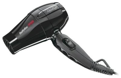 Фен BaBylissPRO BAB5510E