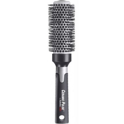 Щетка профессиональная BaByliss PRO BABCB2E Ceramic Pulse Brush 30 mm