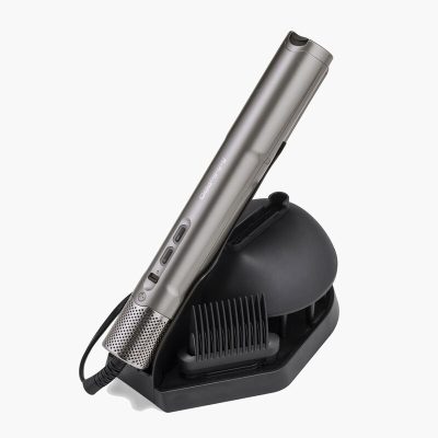 Стайлер BaByliss PRO BAB6880E Drying Wand