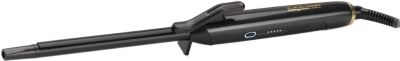 Плойка BaByliss PRO BAB2490E 13mm