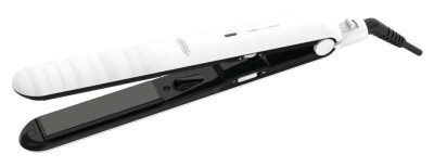 Выпрямитель Rowenta Optiliss SF3210F0