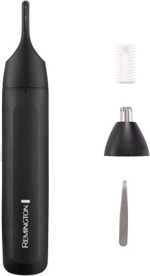 Триммер Remington NE8000 с набором TRIM & FIT