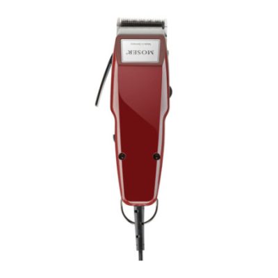 Машинка для стрижки волос Moser 1400-0050