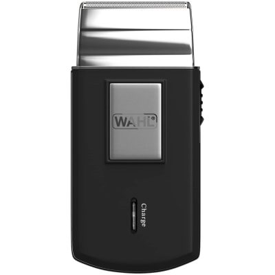 Электробритва Wahl 3615-0471