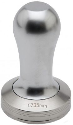 Темпер Lelit PLA471A