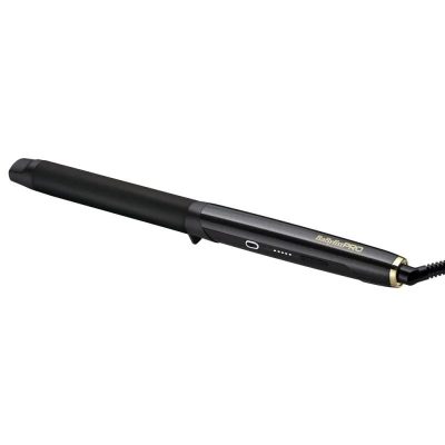Плойка BaByliss Pro BAB2485E 28 mm