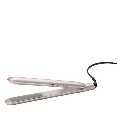 Выпрямитель для волос BaByliss ST516E