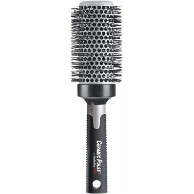 Щетка профессиональная BaByliss PRO BABCB3E Ceramic Pulse Brush 40 mm