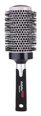 Щетка профессиональная BaByliss PRO Ceramic Pulse Brush BABCB4E керамическая, круглая, диаметр 50 мм