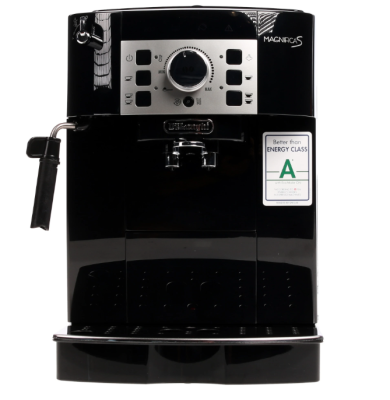 Кофемашина De'Longhi Magnifica S ECAM 22.110.B
