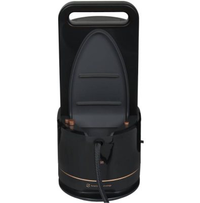 Парогенератор Braun CareStyle 9 IS9090BK